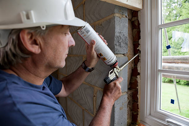 Best Energy Efficiency Insulation in Tompkinsville, KY