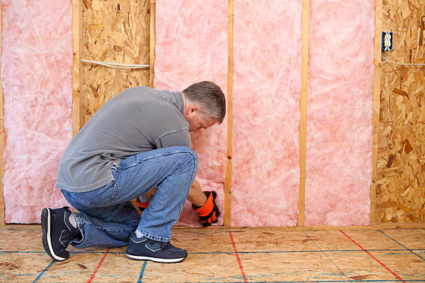 Tompkinsville, KY Insulation Contractor Company